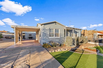 39-web-or-mls-IMG_2210