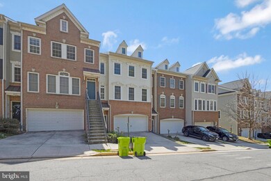 3333 Beechcliff Dr, Alexandria, VA 22306 - photo 2