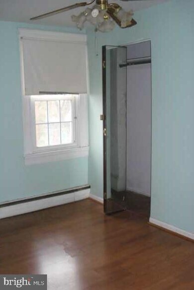 213 Main St, Dundalk, MD 21222 - photo 6