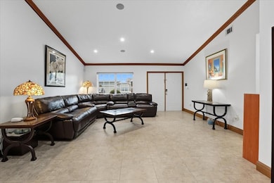 8994 NW 187th St, Hialeah, FL 33018 - photo 3