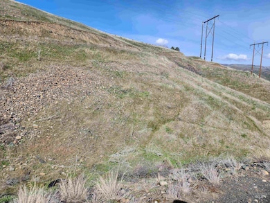 TBD Evans Rd, Clarkston, WA 99403 - photo 4