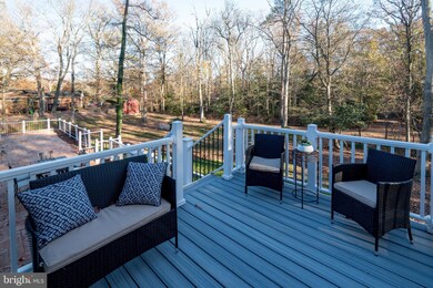 23218 Woodland Acres Rd, California, MD 20619 - photo 5