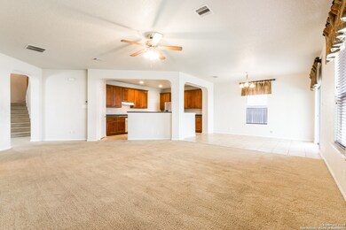 24306 Brazos Stage, San Antonio, TX 78255 - photo 6