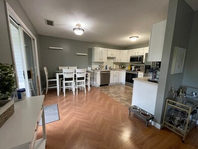 53 Morse St unit 12, Ludlow, MA 01056 - photo 2