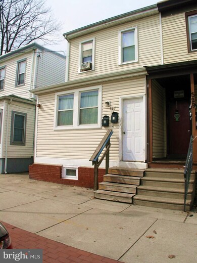 327 N Burlington St, Gloucester City, NJ 08030 - photo 4