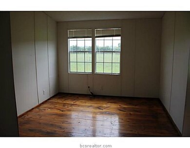 Bedroom.