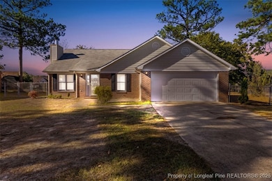 102 Ryans Cir, Spring Lake, NC 28390 - photo 3