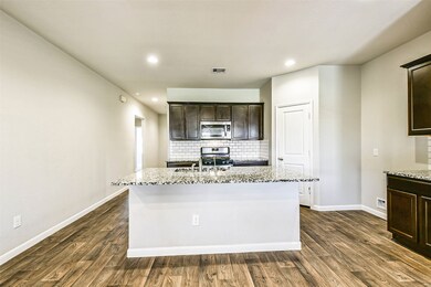 3310 Zephyr Park Ln, Katy, TX 77494 - photo 5