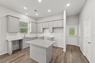 389 Byrd Dr, Lufkin, TX 75901 - photo 6