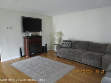 16D Ashley Rd, Whiting, NJ 08759 - photo 4