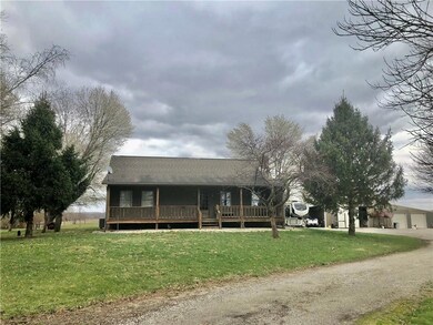 5903 S 700 E, Franklin, IN 46131 - photo 2