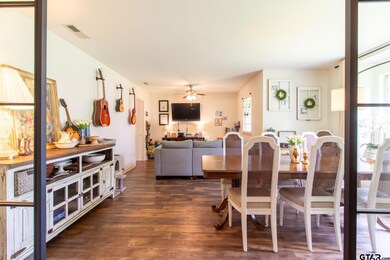 1703 Sequoia Dr, Tyler, TX 75703 - photo 4