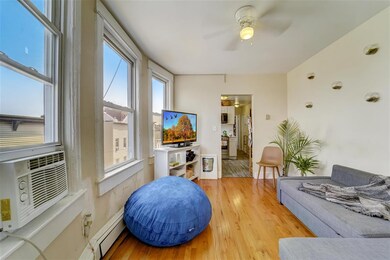 4306 Kennedy Blvd unit 10, Union City, NJ 07087 - photo 4