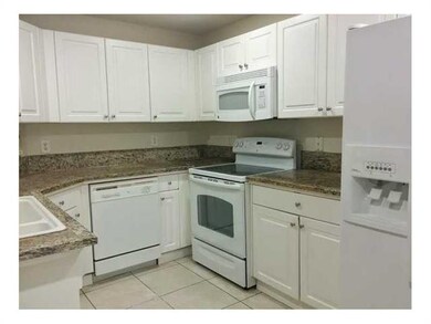 11582 NW 51st Ln, Doral, FL 33178 - photo 4