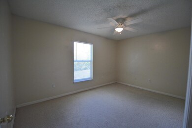 6982 - Bedroom 4