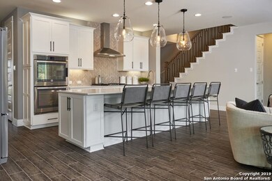 10530 Coyote Run, San Antonio, TX 78254 - photo 5