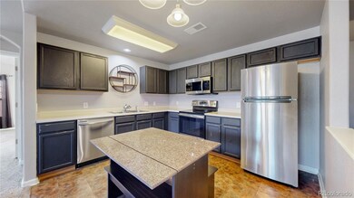 3654 Ponderosa Ct unit 2, Evans, CO 80620 - photo 7