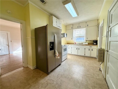 1292 N Fourth St, Jena, LA 71342 - photo 3