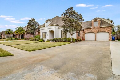 106 Isaiah Dr-3