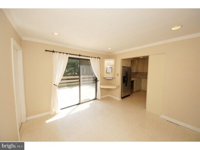 21 Twin Rivers Dr, East Windsor, NJ 08520 - photo 6