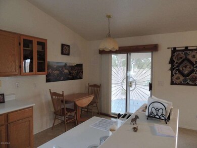 Great Security Doors