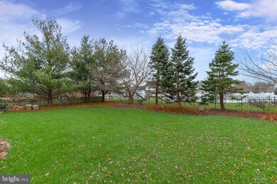 21 Stone Ridge Dr, Mickleton, NJ 08056 - photo 7