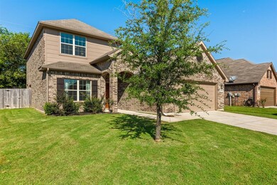 1007 Vintage Ave, Gainesville, TX 76240 - photo 3