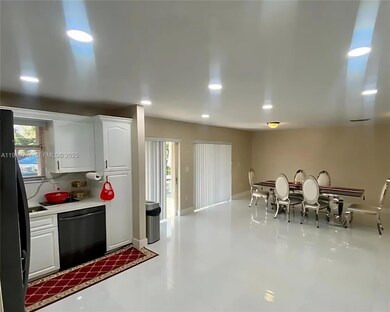 8568 SW 211th Terrace unit 8576, Cutler Bay, FL 33189 - photo 4