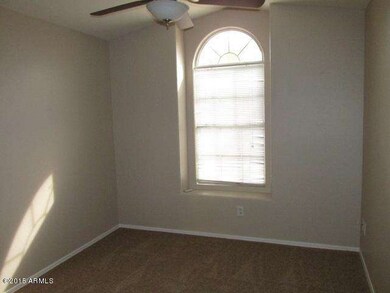 7448 E Knowles Ave, Mesa, AZ 85209 - photo 6