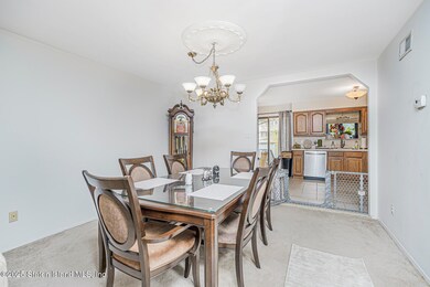 463 Windham Loop, Staten Island, NY 10314 - photo 5