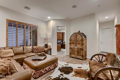 06 Living Room