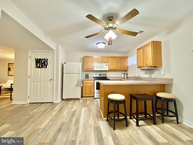 8501 Park Ct unit 8501, Wilmington, DE 19802 - photo 5