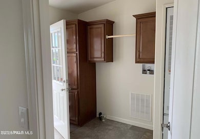 20230301003958024732000000-o