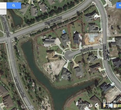 1311 Taswell Ct, Leland, NC 28451 - photo 7