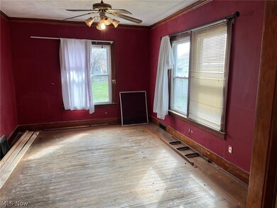 1720 E 31st St, Lorain, OH 44055 - photo 6