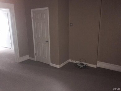 325 N Lumber St unit 1, Allentown, PA 18102 - photo 6