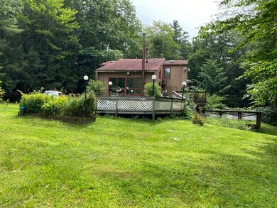 127 Northwest Rd, Westhampton, MA 01027 - photo 2