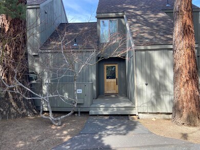 102 front ext view