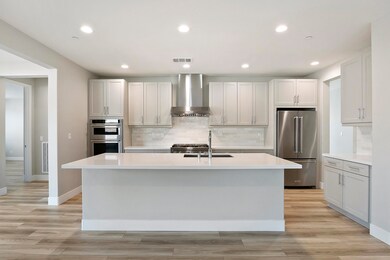 009_Kitchen