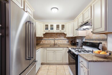 7LoganSt-KeenEyeMarketing-008