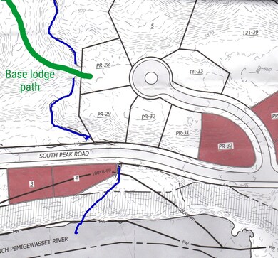 28 Friendship Ct unit PR 28, Lincoln, NH 03251 - photo 4