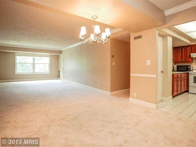7661 Provincial Dr unit 101, West McLean, VA 22102 - photo 5