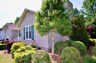 2341 Woodridge Dr, Winterville, NC 28590 - photo 6