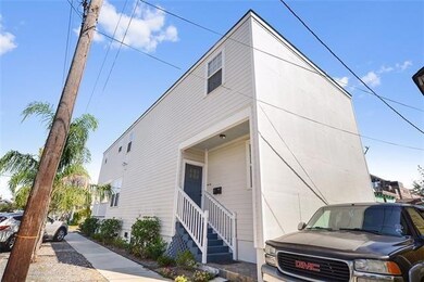 4638 Magnolia St unit upper, New Orleans, LA 70115 - photo 2