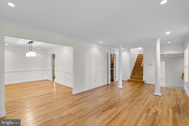 521 Bonifant Rd, Silver Spring, MD 20905 - photo 2