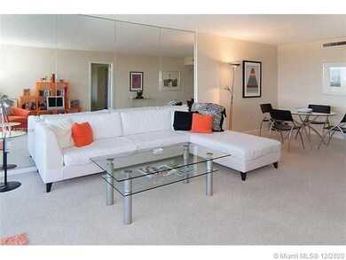 LIVING ROOM AND DINING