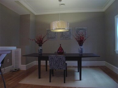 13 Atlantic St unit 1, Boston, MA 02127 - photo 5