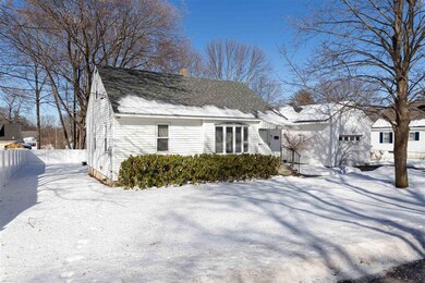 11 Howe St, Rochester, NH 03867 - photo 3