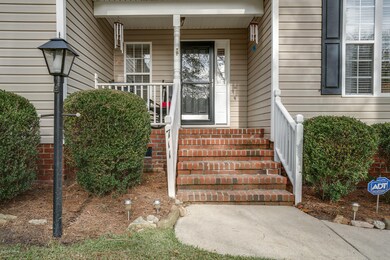 003-711PondViewCt-RockyMount-NC-27804-sm