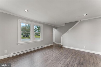 720 W Race St, Pottstown, PA 19464 - photo 6